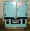 BLUE M OVEN - Model DC-136C